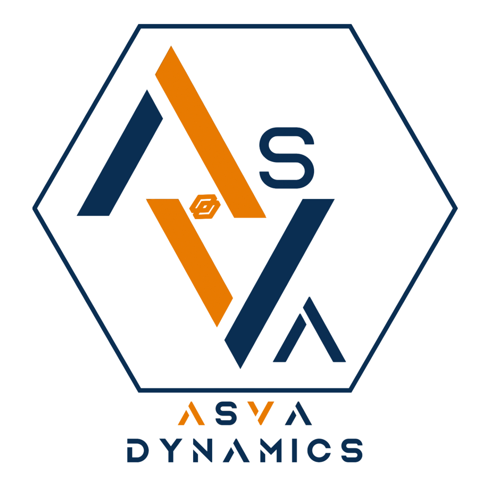 Asva Dynamics